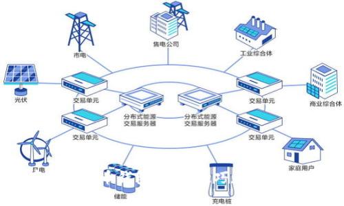 如何存储比特币钱包，存储技巧和安全措施解读