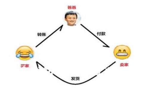 开源硬件钱包：安全、透明、自主可控