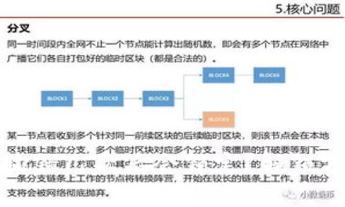 波宝钱包密码输错几次后会锁定？解锁方式及注意事项