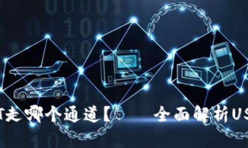 币安钱包USDT走哪个通道？——全面解析USDT的支付体系