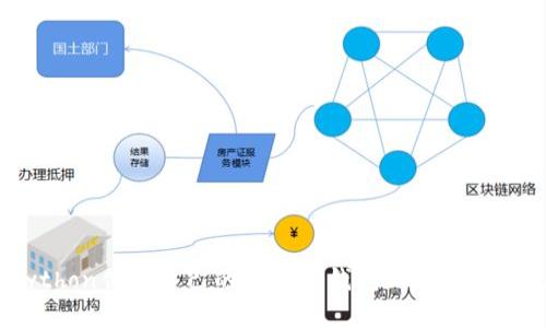 用Python创建自己的以太坊钱包-从入门到精通