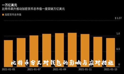 比特币分叉对钱包的影响与应对措施