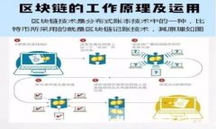 比特币钱包可以互转吗？