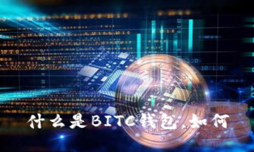 什么是BITC钱包，如何