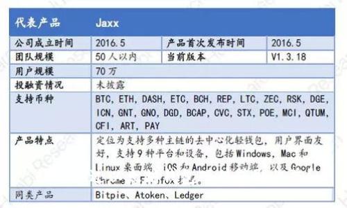 如何通过以太坊钱包硬件获取收益？