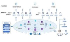 比特派软件综合评测及使用指南