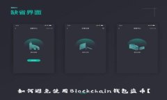 如何避免使用Blockchain钱包