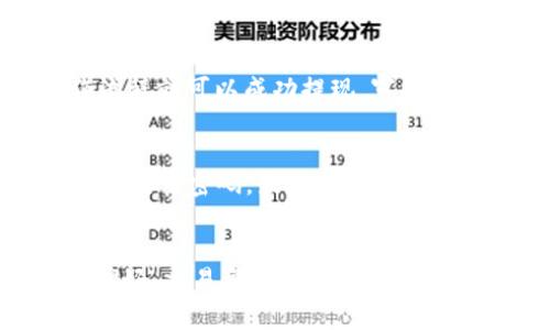 如何在火币钱包中卖出USDT？ | 火币钱包卖出USDT攻略

关键词：火币钱包，USDT，卖出，攻略

问题一：如何在火币钱包中卖出USDT？
要在火币钱包中卖出USDT，需要先登录火币钱包账户，然后点击“交易”选项卡。接下来，在交易所的界面中选择“USDT”这种数字货币。然后在买卖框中选择“卖出”选项。输入你要售出的USDT数量和想要出售的价格。注意：出售USDT需要付出相应的手续费，根据不同交易所的规定，手续费费率可能会有所不同。

问题二：如何选择最佳出售价格？
选择最佳出售价格的基本原则是选择当前市场价格的竞价订单。通过在交易所查看USDT供需情况和价格趋势来决定出售USDT的价格，市场上充足的卖单会更方便快捷的完成出售。请注意市场价格的波动，合理控制出售价格以避免错过更好的出售机会。

问题三：如何查看出售订单的状态？
在火币钱包或其他交易所中出售USDT后，您可以在“订单”或“交易记录”选项卡中查看出售订单的状态。通过查询该订单状态，可以了解交易是否成功，并确认USDT是否已被出售。如果交易成功，出售的USDT便会转入您的钱包余额中，您可以随时使用或提取资金。

问题四：如何提取出售所得的USDT？
在出售USDT后，卖出的资金会转移到您的火币钱包余额中。提取余额资金的方法是通过选择提现，填写提现金额，確定资金提现地址等操作流程就可以成功提现，审核通过后资金将转移到相应的钱包地址中。

问题五：如何保障交易安全？
为保障交易安全，建议提高账户安全性。首先，应该使用强密码和二次验证保护钱包安全。其次，建议再进行身份识别验证和设置交易时的资金交易密码。最后，实时关注账户和交易状态，防范交易风险。

问题六：如何选择合适的交易所？
要选择合适的交易所，需要考虑交易所流动性、手续费、用户评价、用户规模、交易所可靠性和法规合规情况等因素。建议选择一家名气大、口碑好、交易量大的交易所，能大大提高交易的安全和便捷性。