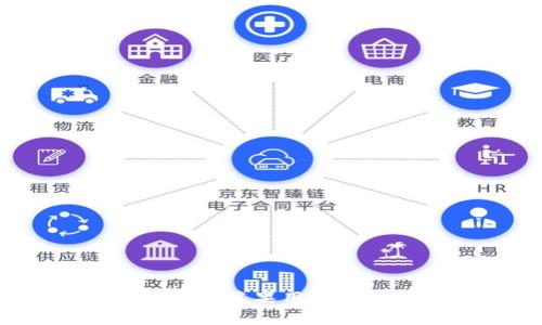 Gopay官方地址-苹果用户必备的支付神器