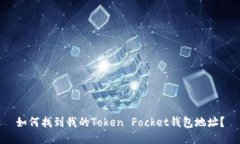 如何找到我的Token Pocket钱