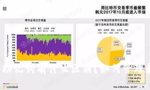 私钥和助记词有什么区别？如何管理和使用？