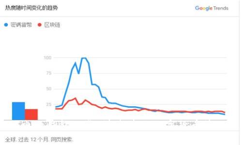 USDT电子钱包下载，快速获取数字货币管理工具