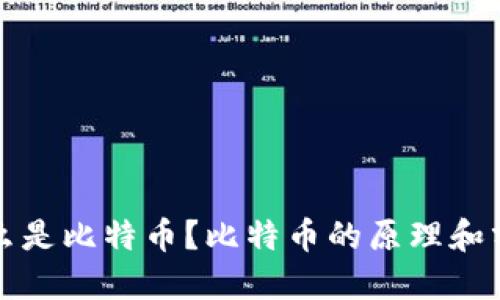 什么是比特币？比特币的原理和分类