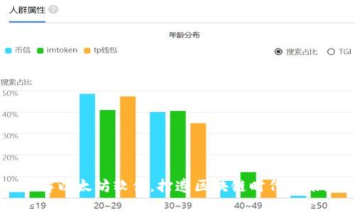 了解以太坊软件，打造区块链时代的未来