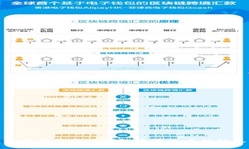 如何在以太坊钱包中添加币种信息