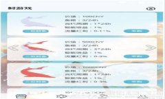 如何创建比特币钱包——