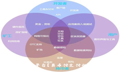 易币付是什么平台？易币付支付的安全性与优势