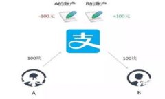 比特币钱包如何实现跨链