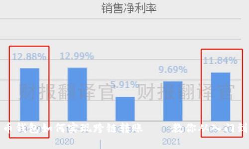 比特币钱包如何实现跨链转账——教你从入门到精通