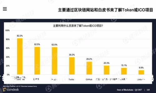 如何轻松下载CoinBank APP，你的数字货币交易体验