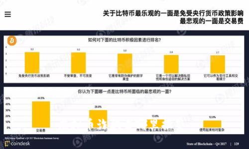 虚拟币诈骗去哪里报警 