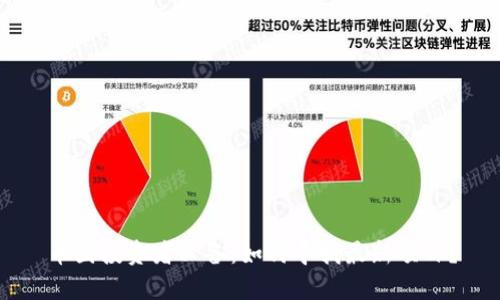 币圈投资者必备：如何寻找最新项目？