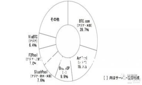 安卓手机USDT钱包下载方法及使用指南