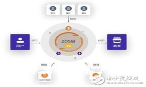 掌握比特币苹果钱包客户端的使用方法