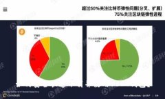 如何安全快速下载并使用