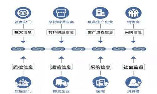 如何从交易所提取瑞波币到个人钱包