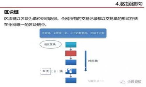 狐狸钱包安卓版 - 方便快捷的移动支付工具
狐狸钱包安卓版,移动支付,支付工具,银行卡绑定/guanjianci

内容大纲
1. 狐狸钱包安卓版简介
2. 狐狸钱包安卓版的主要功能
3. 如何使用狐狸钱包安卓版进行移动支付
4. 狐狸钱包安卓版的银行卡绑定流程
5. 狐狸钱包安卓版的优缺点分析
6. 常见问题解答

1. 狐狸钱包安卓版简介
狐狸钱包是一款由四川狐狸智能科技有限公司开发的移动支付工具，可在安卓系统中使用。该钱包主要服务于通过手机进行移动支付的用户，提供了快速、安全、便捷的支付服务，用户只需要在钱包内绑定银行卡即可进行支付。

2. 狐狸钱包安卓版的主要功能
狐狸钱包安卓版提供了多种支付方式，例如扫码支付、快捷支付、信用卡还款、余额提现等。此外，用户还可以在钱包内查看消费记录和交易详情，方便用户对自己的支付情况进行监控和管理。

3. 如何使用狐狸钱包安卓版进行移动支付
使用狐狸钱包进行移动支付非常简单，用户只需要在钱包内选择需要支付的商户，输入支付金额并选择支付方式，然后输入密码即可完成支付。

4. 狐狸钱包安卓版的银行卡绑定流程
在使用狐狸钱包进行支付之前，用户需要将自己的银行卡绑定到钱包内，以下是绑定流程：
1） 打开狐狸钱包APP并注册/登录账号
2） 点击“我的”页面中的“银行卡管理”
3） 添加银行卡并进行验证
4） 绑定成功后，用户就可以在钱包内进行支付了。

5. 狐狸钱包安卓版的优缺点分析
优点：
ul
  li方便快捷：用户只需要绑定银行卡，无需携带现金和银行卡即可进行支付，省去了排队和找零的麻烦。/li
  li可用性强：狐狸钱包支持多种支付方式，所以用户能够在众多商户中使用。/li
  li安全可靠：狐狸钱包采用高强度的加密技术，用户的支付信息得到了有效保护。/li
/ul
缺点：
ul
  li需要绑定银行卡：用户需要将自己的银行卡绑定到钱包内才能使用，这对于某些用户可能存在一定的阻碍。/li
  li网络信号不好时会影响体验：由于狐狸钱包需要联网才能进行支付，所以在信号不好的地方可能体验不太好。/li
/ul

6. 常见问题解答

h4Q1. 狐狸钱包安卓版支持哪些银行？/h4
狐狸钱包支持几乎所有国内的银行，用户可在钱包内查看具体支持的银行列表。

h4Q2. 狐狸钱包安卓版的手续费是多少？/h4
狐狸钱包的手续费根据不同的支付方式和商户而异，用户可在支付前查看具体的手续费信息。

h4Q3. 狐狸钱包安卓版的账户怎样实名认证？/h4
狐狸钱包的账户需要进行实名认证，用户需要提供有效的身份证明和银行卡信息进行认证。

h4Q4. 狐狸钱包安卓版支付时是否需要输入密码？/h4
是的，用户在进行支付时需要输入密码或进行指纹识别等认证方式。

h4Q5. 狐狸钱包安卓版支付是否支持退款？/h4
是的，狐狸钱包支付支持退款，但具体操作流程会根据不同的商户和支付方式而异。

h4Q6. 狐狸钱包安卓版支付时如何保证安全？/h4
狐狸钱包采用多重技术保证支付信息的安全，包括加密传输、风险控制、实名认证等方式。此外，用户在进行支付时需要输入密码或进行指纹识别等认证方式。