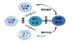 解决狗狗币钱包无法下载