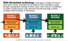 比特币钱包公用性问题解