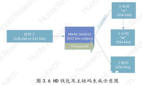 USDT冷钱包官网下载安装指南