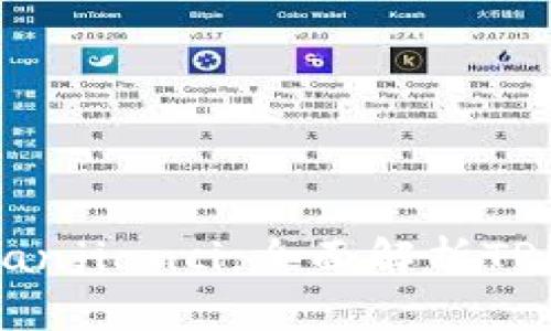 TRX交易平台/guanjianci：全面解析TRX数字货币交易站