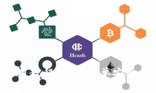 Copay钱包使用教程：操作简单安全的比特币钱包