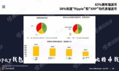 Copay钱包使用教程：操作简