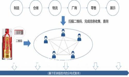 如何将以太坊转到tpWallet——详细教程