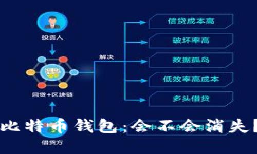 比特币钱包：会不会消失？