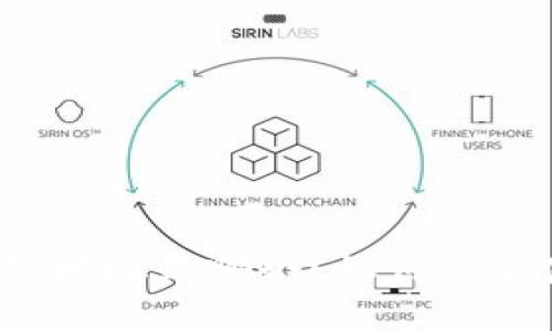 imToken比特币钱包地址是哪个？如何安全使用imToken钱包？