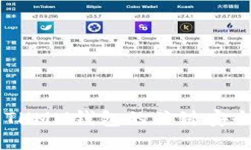 ETHMM钱包安全：使用ETHMM钱包的关键安全特性及避免被盗的技巧