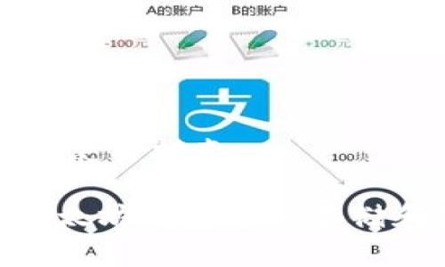 中的存储和使用指南

CKB币在以太坊钱包中的存储和使用指南