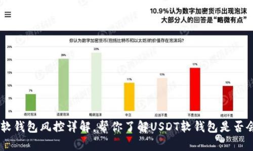 USDT软钱包风控详解，帮你了解USDT软钱包是否会风控