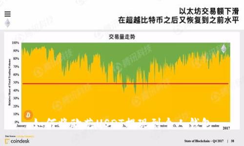 如何将欧艺USDT提现到个人钱包