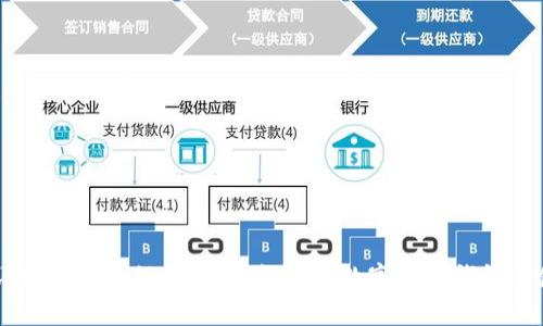 OK钱包详细使用教程，让你轻松掌握数字货币钱包的使用方法