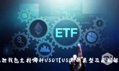 狐狸钱包支持哪种USDT？