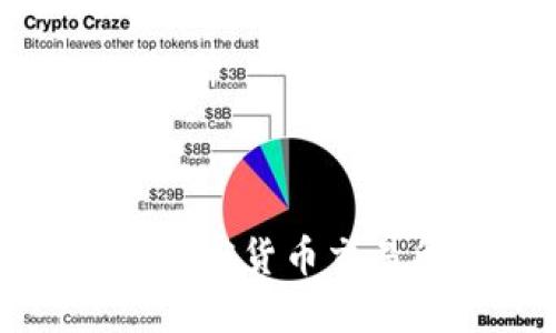 Bitbank官网：加密货币交易所的最佳选择