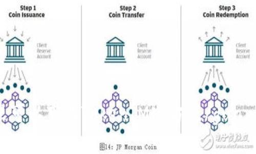 从哪里可以下载TokenIM官方版/guanjianci