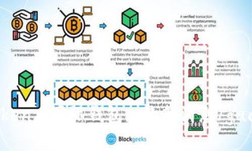 Plus token, 国际钱包, 最新消息/guanjianci