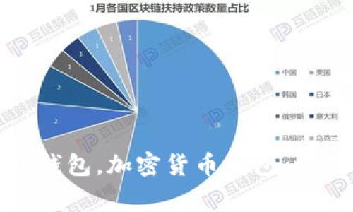 BitPay钱包，数字货币钱包，加密货币钱包，比特币付款/guanjianci